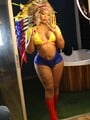 FOTOS DE SOFII TU INDIA COLOMBIANA BIEN DELICIOSA DISPONIBLE 24H PARA PASARLA DELICIOSO