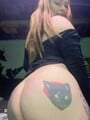 FOTOS DE SOY TRANS BONITA Y CON BUEN CUERPO,ANIMATE