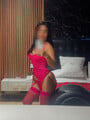 FOTOS DE TE GUSTAN CHIQUITAS SOY PETTITE FLAQUITA PANOCHITA APRETADITA
