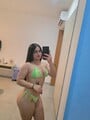 FOTOS DE PAPI BIEN EMPINADITA ME ENTRA TODA SERE TU CARIÑOSA PREFERIDA