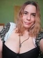 FOTOS DE TERAPIA TÁNTRICA PROFESIONAL, MASAJE QUE APAPACHA EL ALMA