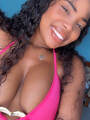 FOTOS DE DOMINICANA SEXY Y CALIENTE PARA HACERTE DE TODO