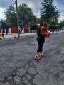 FOTOS DE ESTOY DISPUESTA A SEDUCIRTE CON ESTE RICO CULO