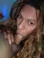 FOTOS DE JUGUETONA COSTEÑA MAMADORA RICA CULONA PARA TI DAME TÚ LECHE VENDO CONTENI