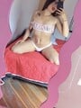 FOTOS DE LOS 3 SERVICIOS VEN Y DELEITATE NINFOMANA ARDIENTE FLACA, ME ENCANTA EL ORAL