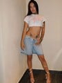 FOTOS DE MODELO COLOMBIA BLANQUITA PELINEGRA, DISFRUTO EL SEXO Y QUIERO COMPLACERTE