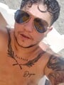 FOTOS DE HOMBRE TRANS CON VAGINA, VARONIL CON BARBA