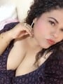 FOTOS DE CHICA GORDIBUENA PRONTO EN TU CIUDAD PARA QUE ME DES LECHITA