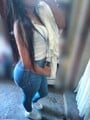 FOTOS DE TETAS FIRMES Y CULITO PARADITO SIN DUDA TU MEJOR OPCIÓN