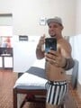 FOTOS DE TU MORENO VENEZOLANO YA LLEGO PARA QUE PASES UN RATO LLEVANDO VERGA RICO