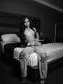 FOTOS DE COLOMBIANITAAAAA NUEVA Y JOVENCITA EN QUINTANA ROO