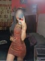 FOTOS DE CHIQUITA, NALGONA, NALGONA SOY SHERLY MI AMOR TODO LO QUE NECESITAS