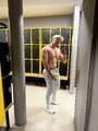 FOTOS DE ESTOY PARA COMPLACERTE Y SER TODO LO QUE BUSCAS EN UN ACOMPAÑANTE