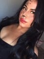FOTOS DE HOLA AMOR SOY ASHLEY ESTOY EN TU CIUDAD PA DARTE EL MEMONTO MÁS RIKO