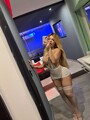 FOTOS DE PRESTIGE UNA NIÑA MUY CALIENTE Y AGUANTADORA ROMPE TUS PROPIOS LIMITES