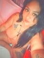 FOTOS DE SOY TU CHICA CALIENTE EN LA CAMA BB BEN A CUMPLIR TUS FANTASÍAS SEXO AL NATURAL
