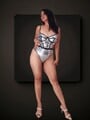 FOTOS DE ELEGANCIA Y SENSUALIDAD, MARAVILLOSA COMBINACION, TERAPIAS EROTICAS DE LUJO!