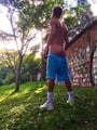 FOTOS DE MASAJE EROTICO DESNUDO VERGON PELUDO SERIO