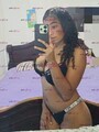 FOTOS DE HOLA AMOR SOY UNA DIABLITA MUY TRAVIESA DISPUESTA A TODO CONTIGO BEBÉ