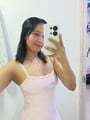 FOTOS DE LAURELES, ANGY MADURA COSTEÑA FLACA INDEPENDIENTE Y COMPLACIENTE
