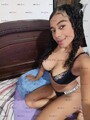 FOTOS DE HOLA SOY UNA BEBESITA MUY TRAVIESA DISPUESTA A TODO CONTIGO AMOR