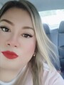 FOTOS DE &VENTA DE VIDEOS RICOS, SABROSOS, DISPONIBLE PARA TI EN TU CIUDAD, DE CLASE ..