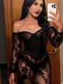 FOTOS DE CONÓCEME VENGO MAS RENOVADA QUE NUNCA FEMINIDAD Y BELLEZA GARANTIZADA PAS Y ACT