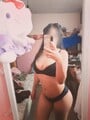 FOTOS DE AMO LAS FIESTAS Y TERMINAR COJIENDO DELICIOSO CON QUIEN GUSTE UNAS NALGOTAS