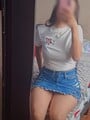 FOTOS DE REBE NENA DE PANOCHITA SÚPER ESTRECHA Y MOJADITA BIEN ROSADITA