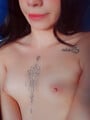 FOTOS DE TU LINDA BABY DE OJOS COLOR MIEL VERGONA Y LECHERA