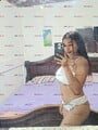 FOTOS DE HOLA SOY UNA CHICA MUY TRAVIESA DISPUESTA A TODO CONTIGO