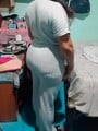 FOTOS DE OLA SOY DANA CHICA NUEVA EN ESTO ESTOY PARA COMPLACER