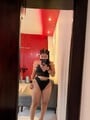 FOTOS DE UNIVERSITARIA ME ENCANTA COMPLACER Y SER LONDA Y TIERNA