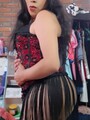 FOTOS DE TODO EL DIA EN PROMOCIÓN PARA TI VEN APROVECHA Y COJEME COMO QUIERAS