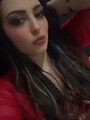 FOTOS DE LINDA WERITA TAPATIA SOLO POCOS DIAS PROMO CON LUGAR UNA HORA COMPLETITA $1500
