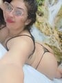 FOTOS DE DISFRUTA DE UN RICO ORAL ANAL Y VAGINAL TE ESPERO