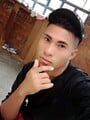 FOTOS DE SOY UN CHICO VERSÁTIL Y TE COMPLAZCO CON LO Q TÚ QUIERAS