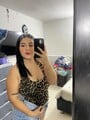 FOTOS DE DIVINA TRIPLATO MONITA DE 20 VEN CONÓCEME ESTOY NUEVA EN OCAÑA
