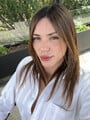 FOTOS DE ANASTASIA, MUÑEQUITA DE PASTEL DE TODA LA VIDA. :)