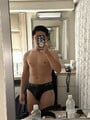 FOTOS DE CHICO VERSÁTIL EN CDMX A TU DISPOSICIÓN, LISTO EN CUALQUIER HORARIO.