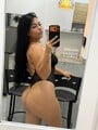 FOTOS DE TU CHICA SUPER CALIENTE Y COMPLACIENTE LAS 24 HORAS