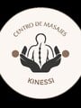 FOTOS DE OPORTUNIDAD DE TRABAJO PARA MASAJISTAS EXCELENTES INGRESOS