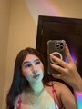 FOTOS DE NUEVA MUÑECA EN TU CIUDAD ,VEN Y CONÓCEME BBY!