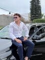 FOTOS DE MASCULINO SUPER DOMINANTE 185 SEXY DE 20 AÑOS 20CM ACTIVO CON LUGAR