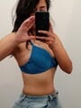 FOTOS DE NZ SOY UNA CHICA BONITA DE 22 AÑOS MUY SENSUAL! NZ