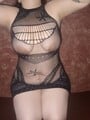 FOTOS DE $400 KARINA ENORMES TETAS METROBUS ESCANDON