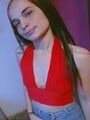 FOTOS DE HOLA SOY UNA FLACA MUY SEXY Y ESTRECHA.. APRETADITA