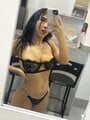 FOTOS DE AURORA TU BABY SEXY Y CALIENTE DISPONIBLE LAS 24 HORAS