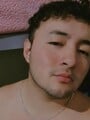 FOTOS DE HOLA SOY JOHAN, PUEDO SER TU AMANTE, SCORT, GIGOLO, MASAJISTA O LO QUE TE GUSTE
