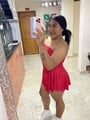 FOTOS DE AQUÍ LLEGÓ TU PEQUEÑA NIÑA JUGUETONA TROSITA Y FEMENINA CON SITIO